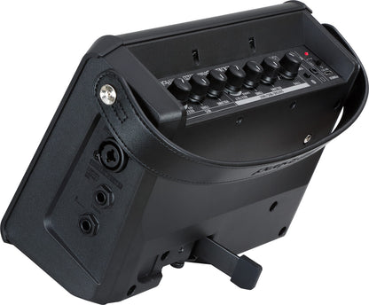 Roland CUBE STREET MINI Guitar Amplifier