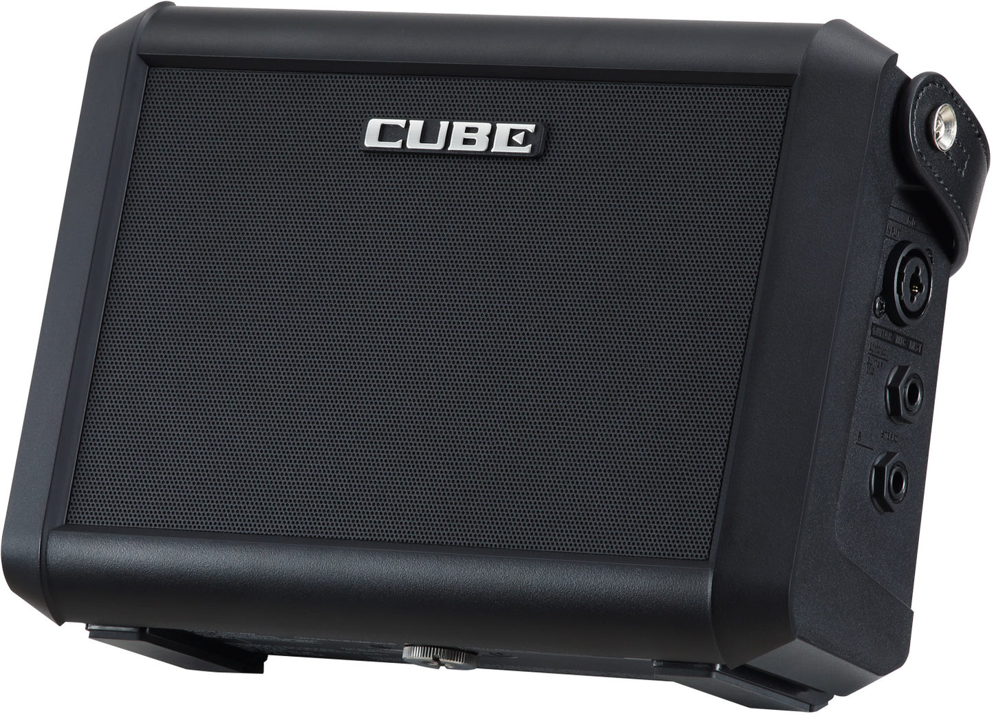 Roland CUBE STREET MINI Guitar Amplifier