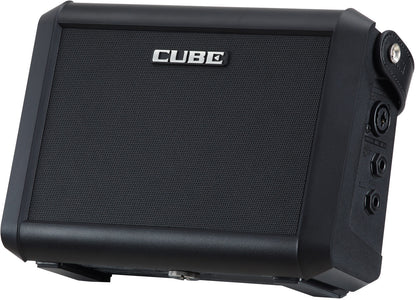 Roland CUBE STREET MINI Guitar Amplifier