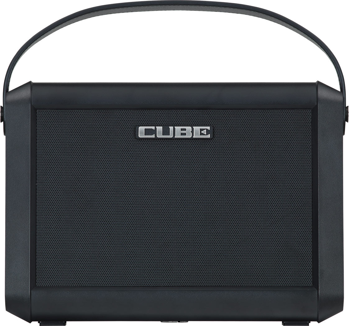 Roland CUBE STREET MINI Guitar Amplifier