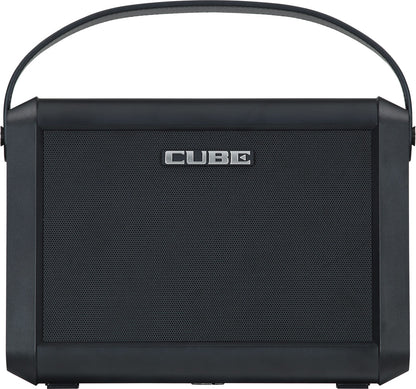 Roland CUBE STREET MINI Guitar Amplifier