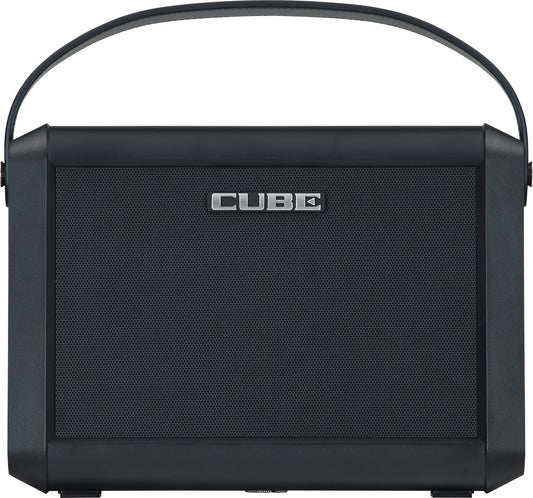 Roland CUBE STREET MINI Guitar Amplifier