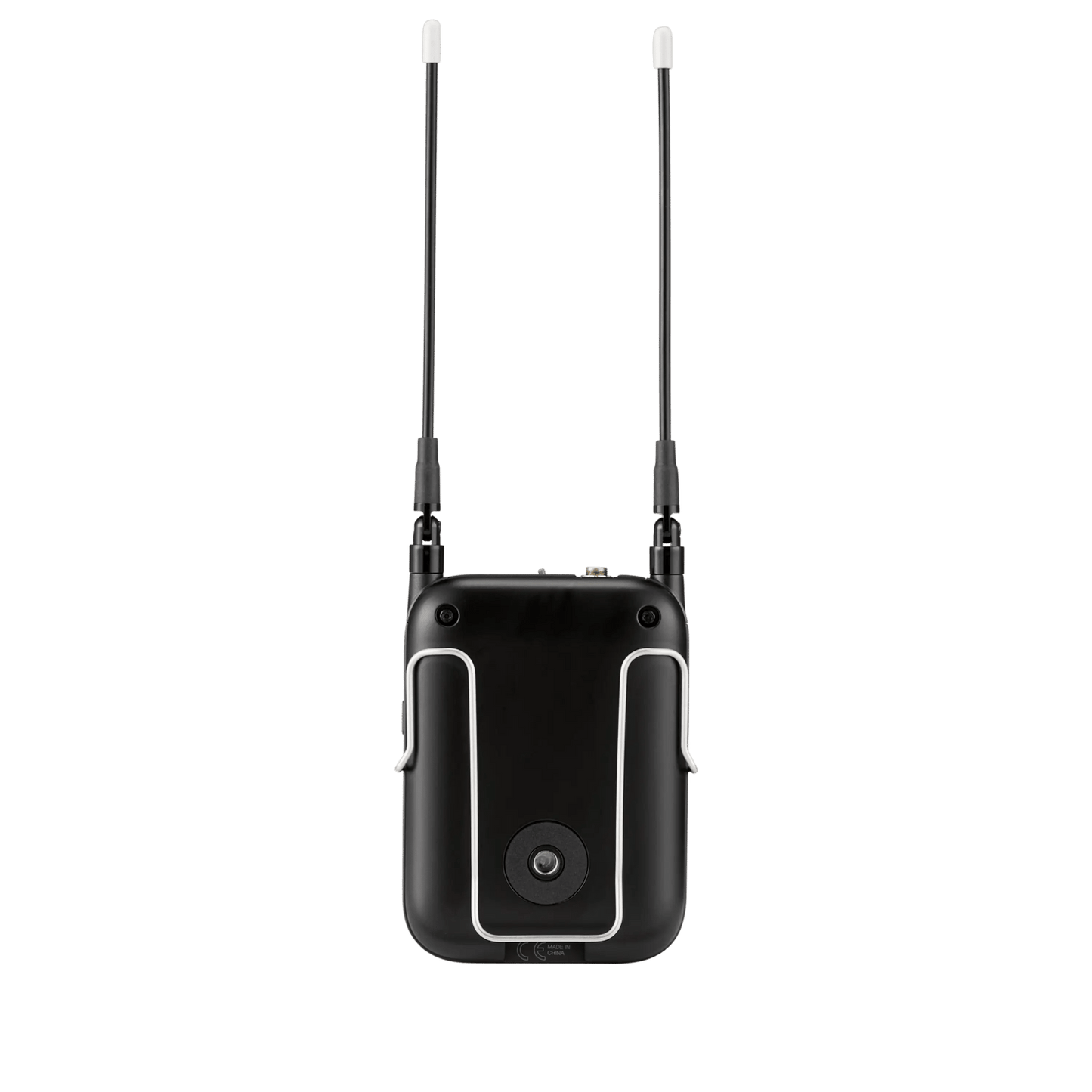 Shure SLXD5+ Portable Wireless Receiver