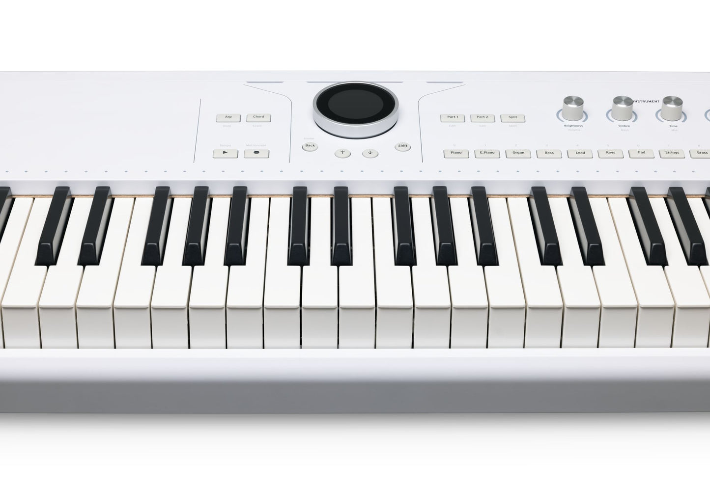 Arturia Astrolab 88 88-Key Stage Keyboard