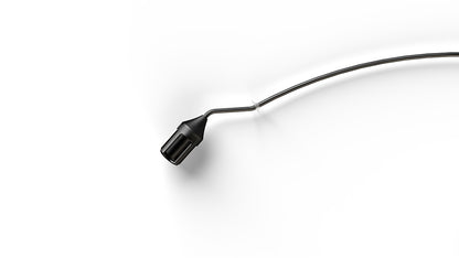 DPA 6388 CORE+ Directional Headset Microphone (Microlock Termination)