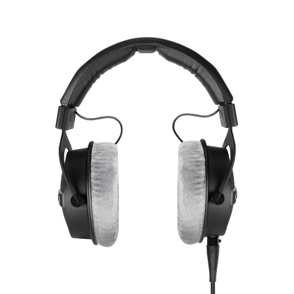 Beyerdynamic DT770 PRO X Closed-Back Studio Headphones