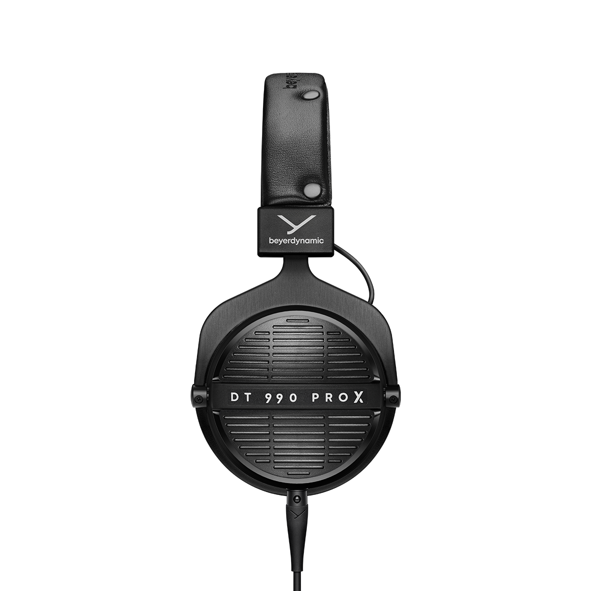 Beyerdynamic DT990 PRO X Open-Back Studio Headphones