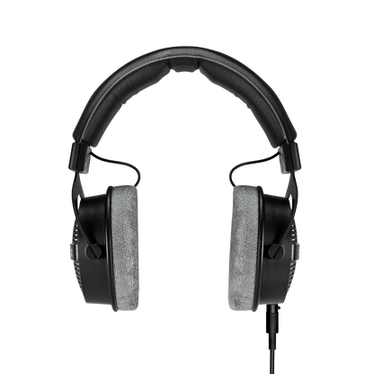 Beyerdynamic DT990 PRO X Open-Back Studio Headphones