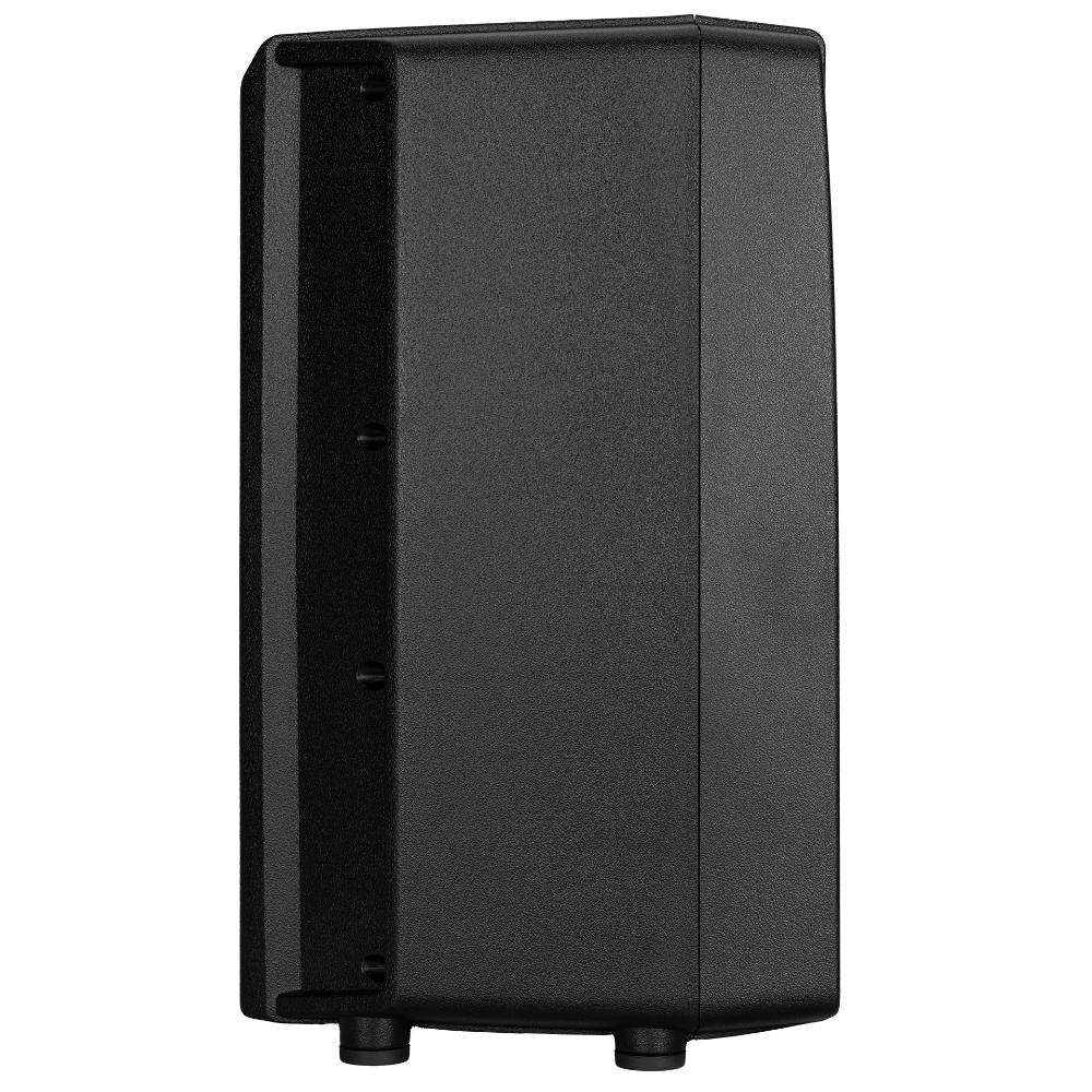 RCF ART 708-A MK5 8" 1400W Powered PA Loudspeaker