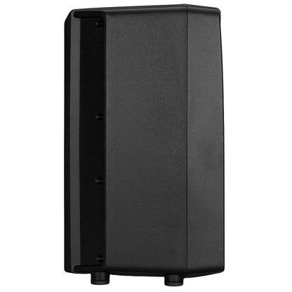 RCF ART 708-A MK5 8" 1400W Powered PA Loudspeaker