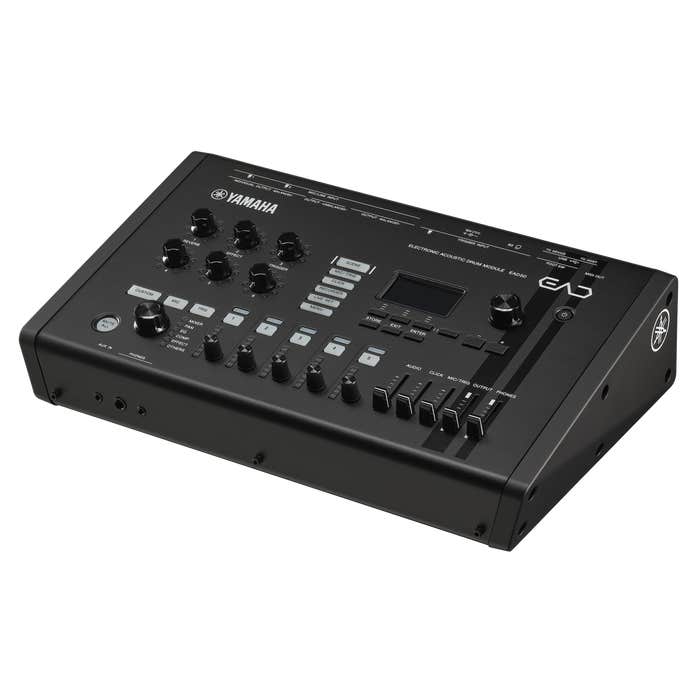 Yamaha EAD-50 Electronic Acoustic Drum Module