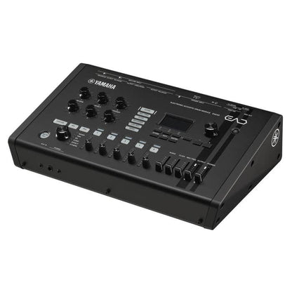 Yamaha EAD-50 Electronic Acoustic Drum Module