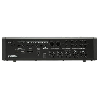 Yamaha EAD-50 Electronic Acoustic Drum Module