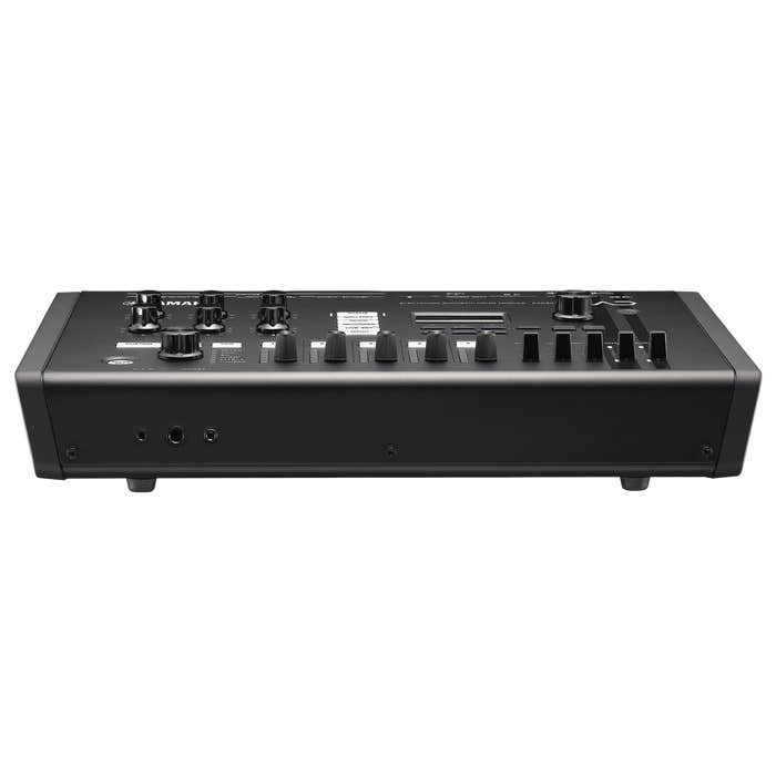 Yamaha EAD-50 Electronic Acoustic Drum Module