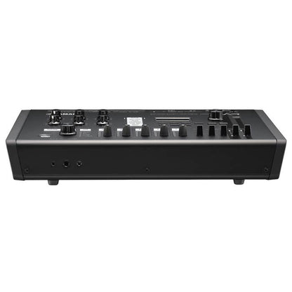 Yamaha EAD-50 Electronic Acoustic Drum Module