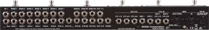 Boss ES-8 Programmable Effects Switching Pedal