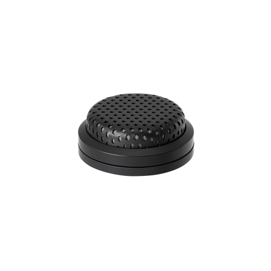 Audio Technica ES945O/XLR Omnidirectional Button Boundary Microphone