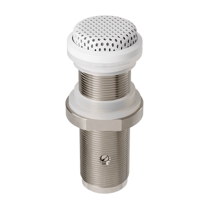 Audio Technica ES945O/XLR Omnidirectional Button Boundary Microphone
