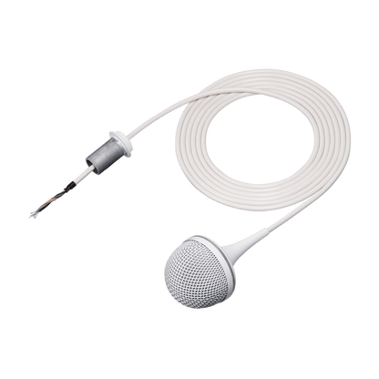 Audio Technica ES954 4-channel Hanging Array Microphone