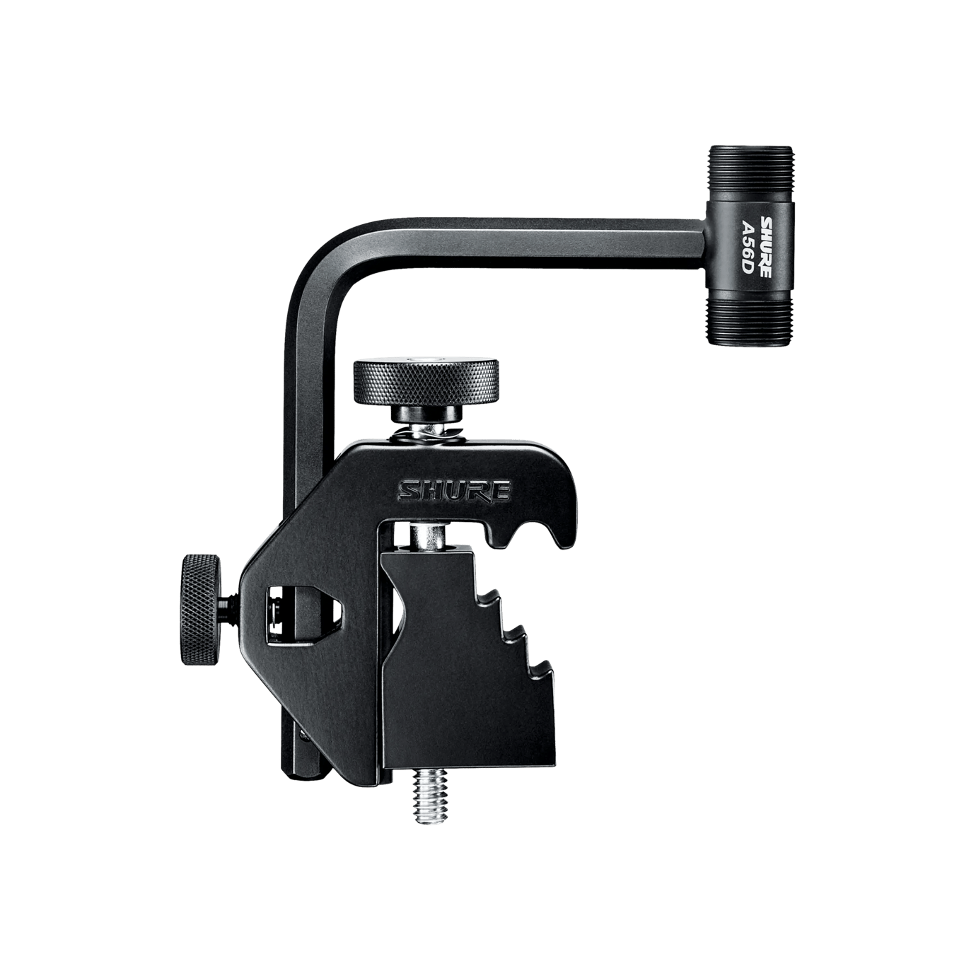 Shure A56D Drum Microphone Mount