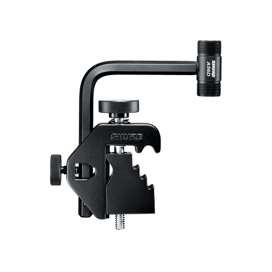Shure A56D Drum Microphone Mount