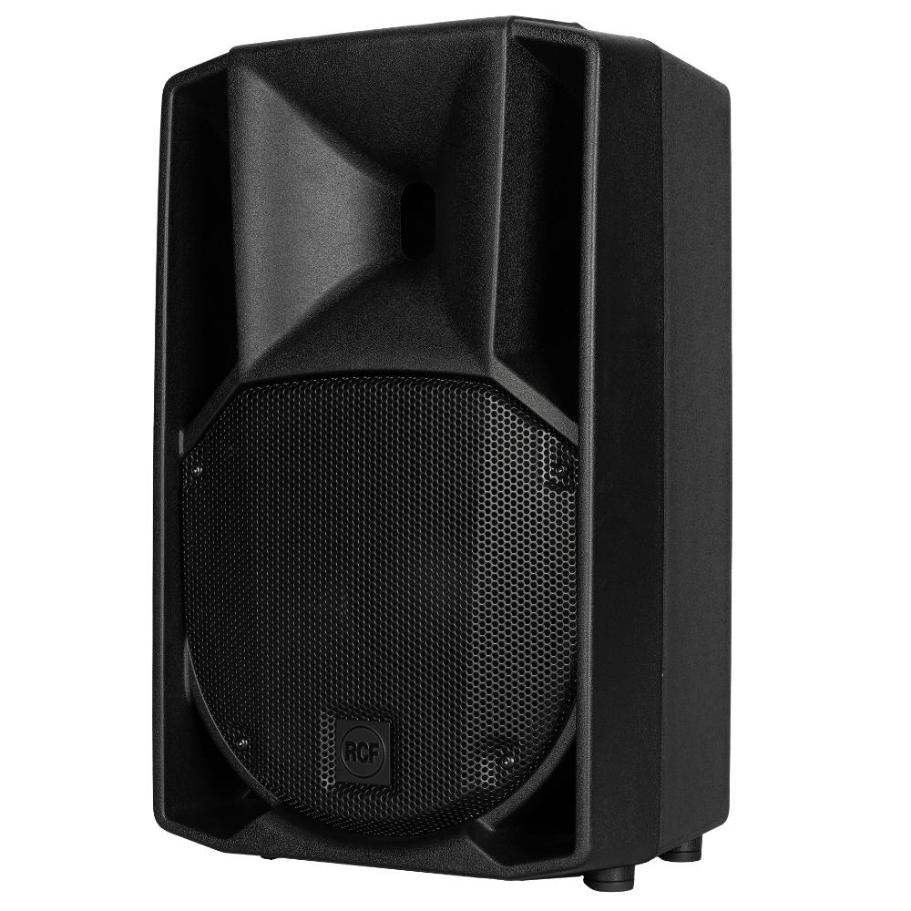 RCF ART 710-A MK5 10" 1400W Powered PA Loudspeaker