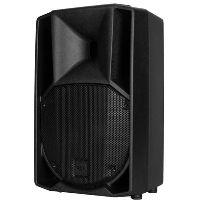 RCF ART 710-A MK5 10" 1400W Powered PA Loudspeaker
