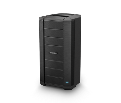 Bose F1 Model 812 Flexible Array Loudspeaker