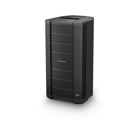 Bose F1 Model 812 Flexible Array Loudspeaker