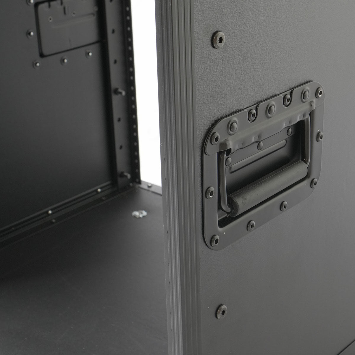 Fortress OR 12U/16U/22U Open Studio/Stage Rack (No doors)