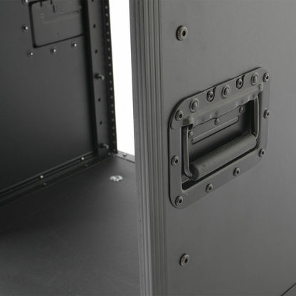 Fortress OR 12U/16U/22U Open Studio/Stage Rack (No doors)