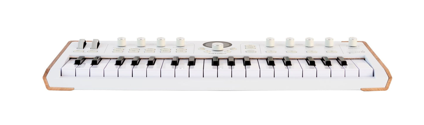 Arturia Astrolab 37 37-Key Stage Keyboard