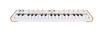 Arturia Astrolab 37 37-Key Stage Keyboard