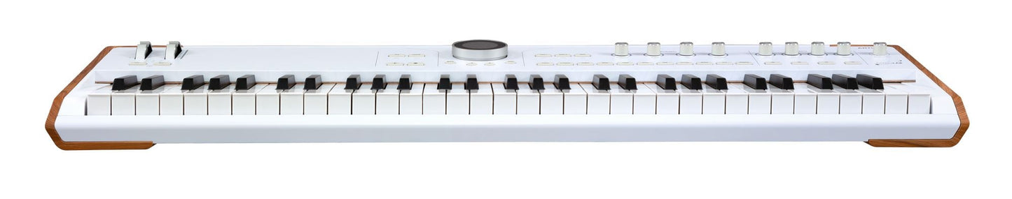 Arturia Astrolab 61 61-Key Stage Keyboard