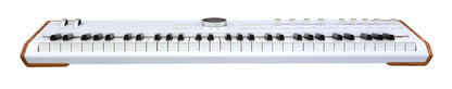 Arturia Astrolab 61 61-Key Stage Keyboard