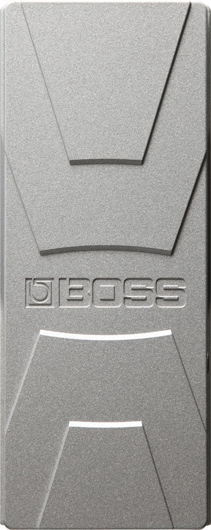 Boss FV-30H Volume Pedal