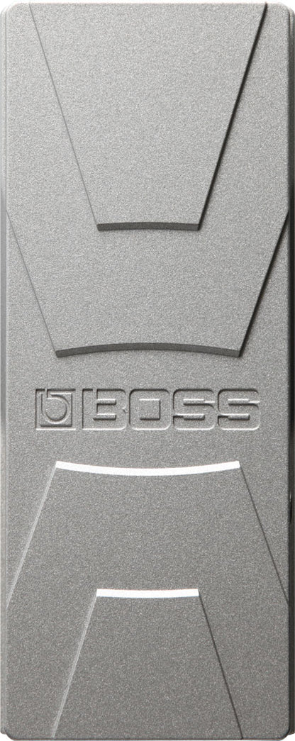 Boss FV-30H Volume Pedal