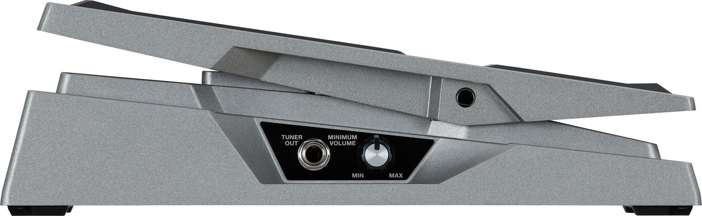 Boss FV-500L Expression Pedal