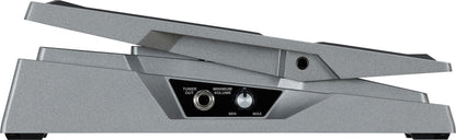 Boss FV-500L Expression Pedal