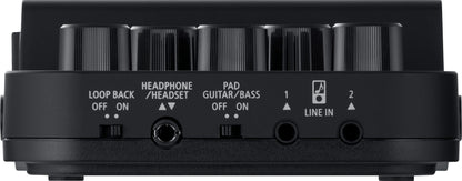 Roland GO:MIXER PRO-X Audio Mixer for Smartphones