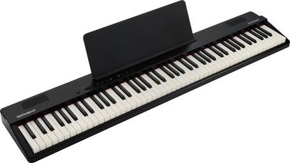 Roland GO:PIANO88 88-Key Music Creation Keyboard