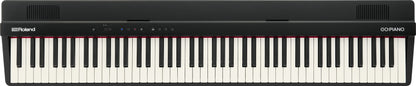 Roland GO:PIANO88 88-Key Music Creation Keyboard