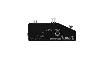 Boss GT-1000CORE Guitar Multi-FX Pedal