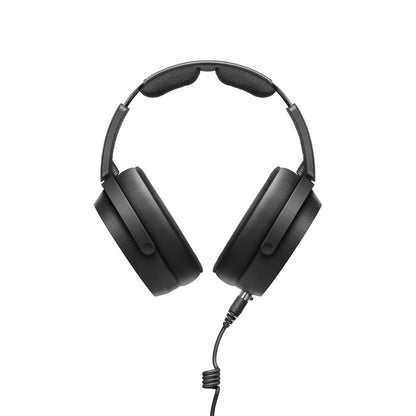 Sennheiser HD 480 PRO Professional Closed-Back Studio Headphones