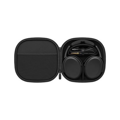 Sennheiser HD 480 PRO PLUS Professional Closed-Back Studio Headphones