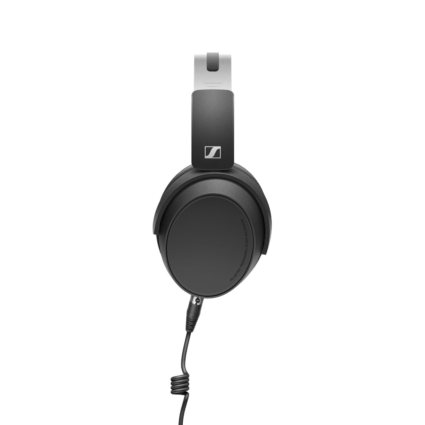 Sennheiser HD 480 PRO Professional Closed-Back Studio Headphones