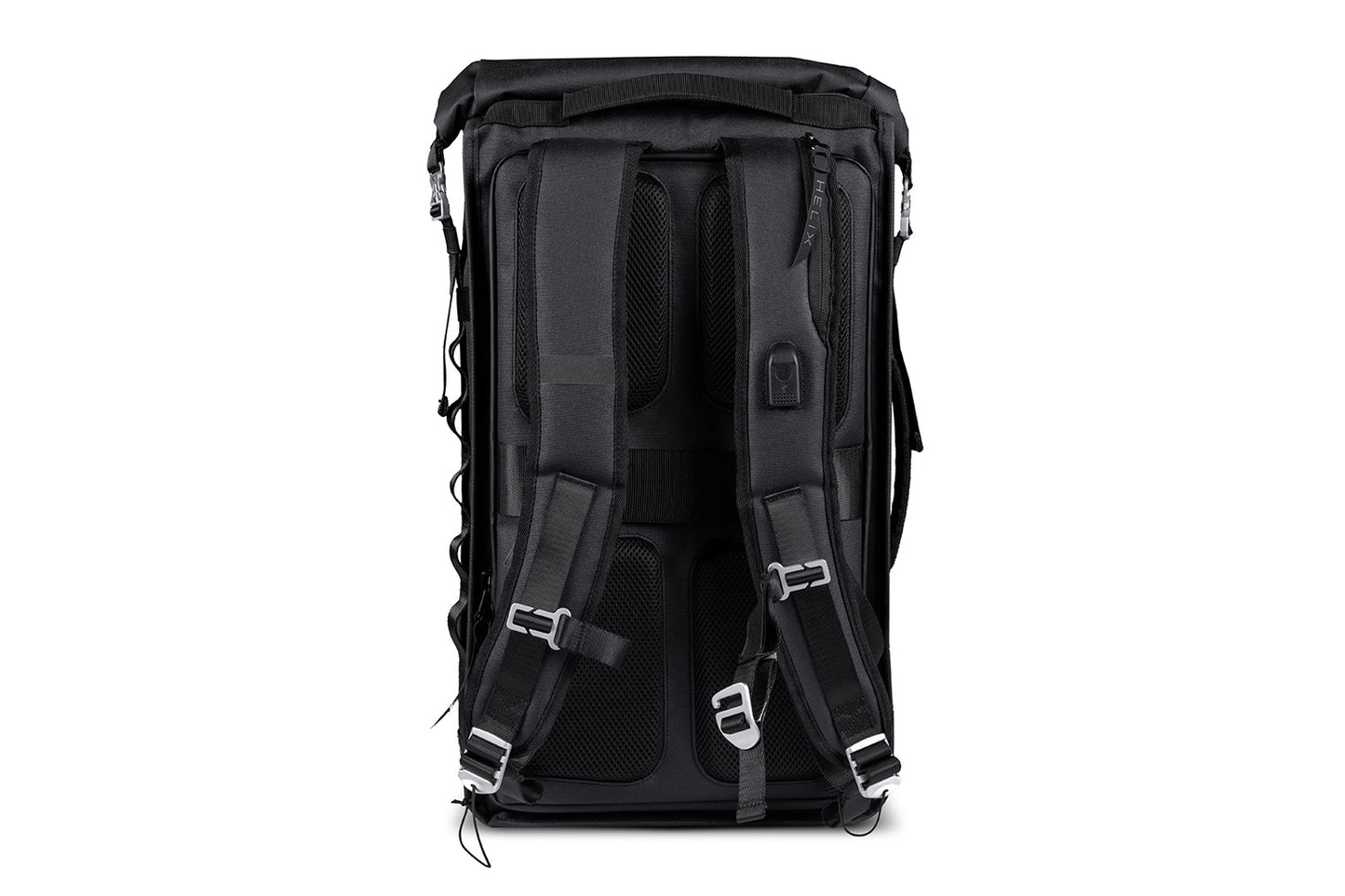 Line 6 HELIX STADIUM BACKPACK for Helix Stadium