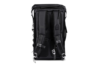 Line 6 HELIX STADIUM BACKPACK for Helix Stadium