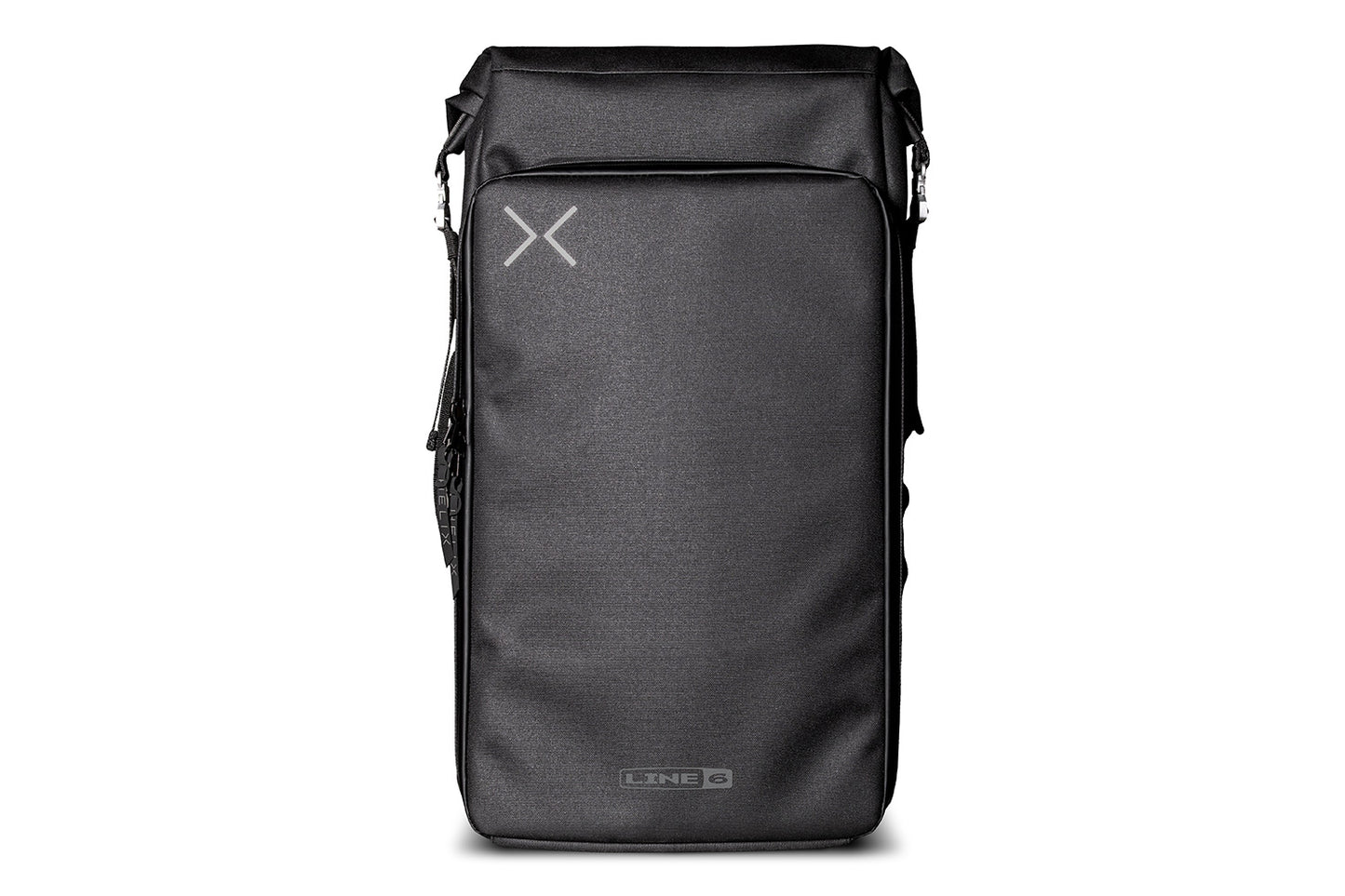 Line 6 HELIX STADIUM BACKPACK for Helix Stadium