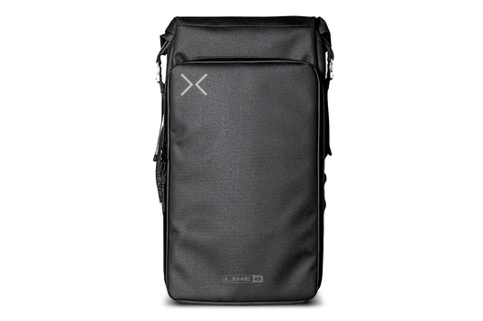 Line 6 HELIX STADIUM BACKPACK for Helix Stadium